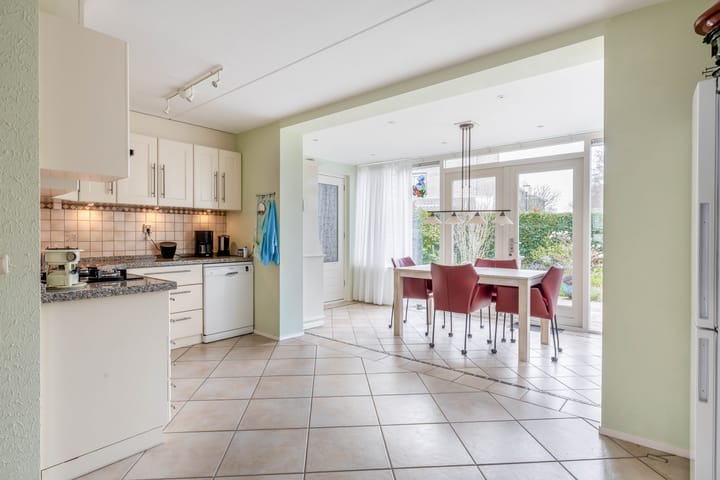 Photo 2 of De Dreef 2