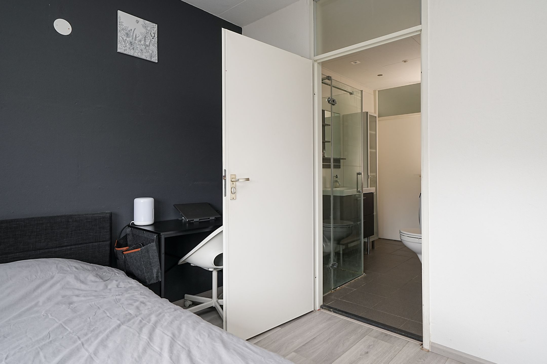 Foto 18 van Tubantenoord 37