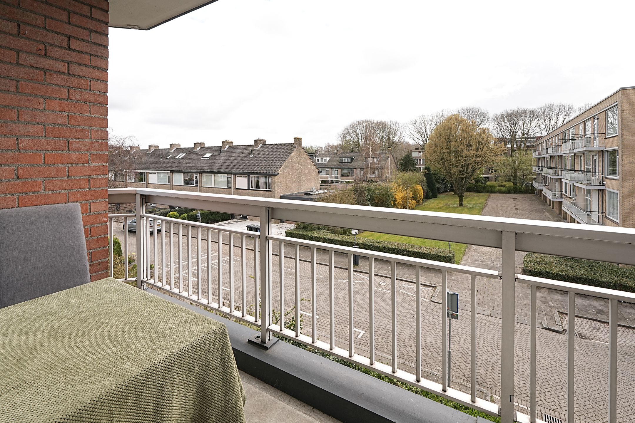 Foto 21 van Tubantenoord 37