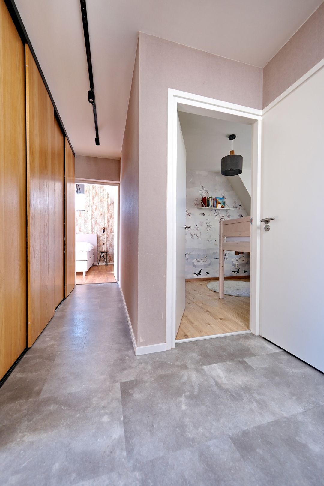 Foto 23 van Bereklauw 95