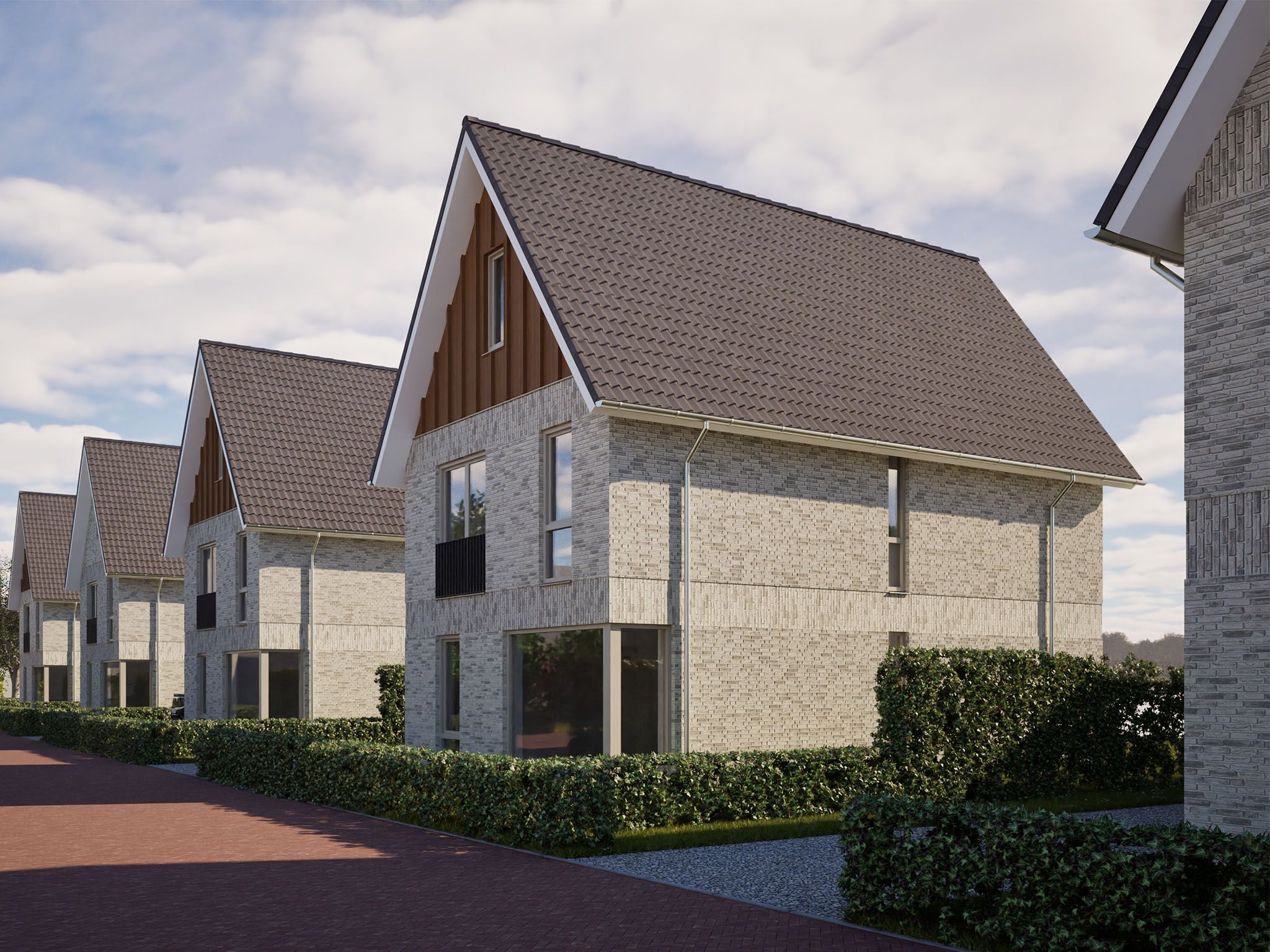 Photo 8 of Tussen de Leijen (binnenkort in verkoop)