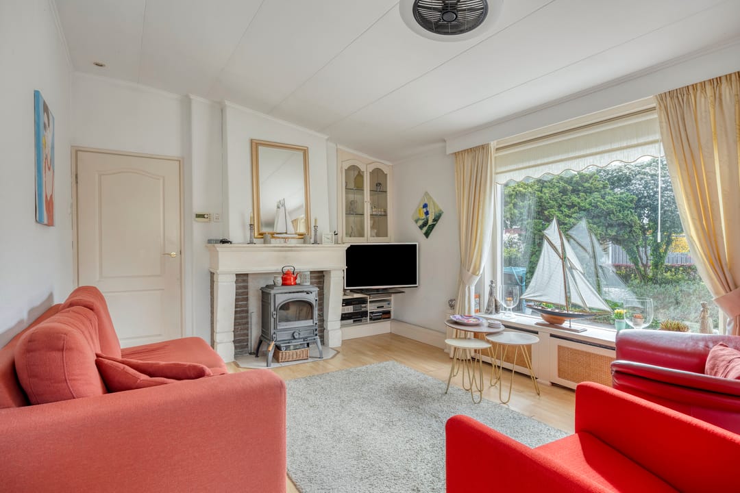 Photo 8 of Vloedstraat 7