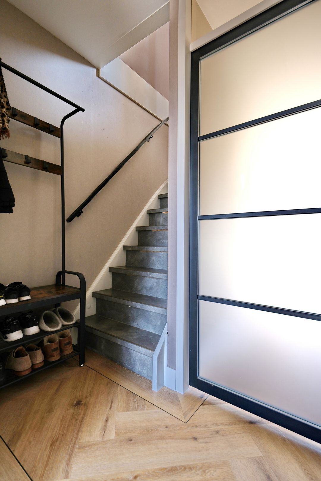 Foto 11 van Bereklauw 95