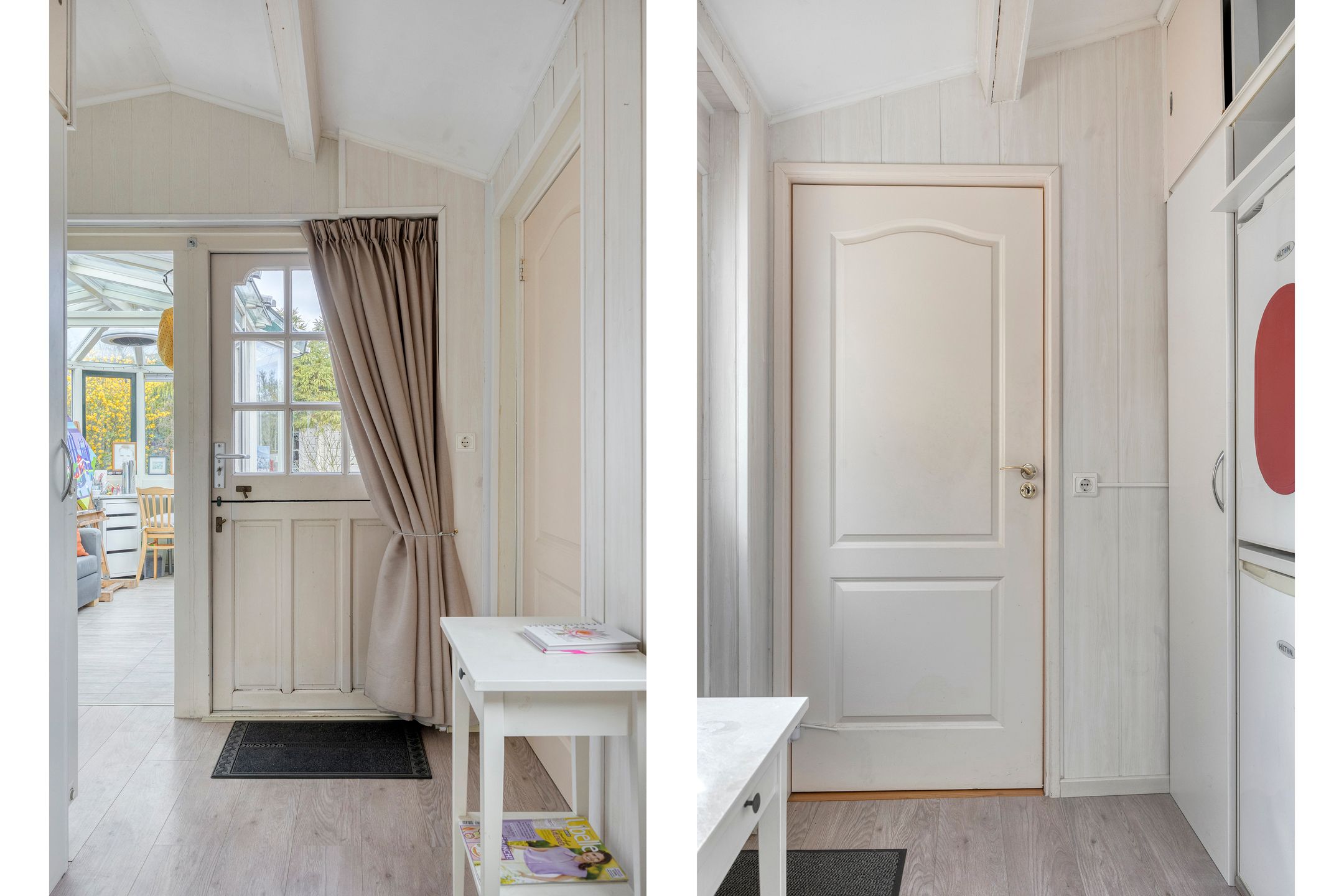 Photo 18 of Vloedstraat 7