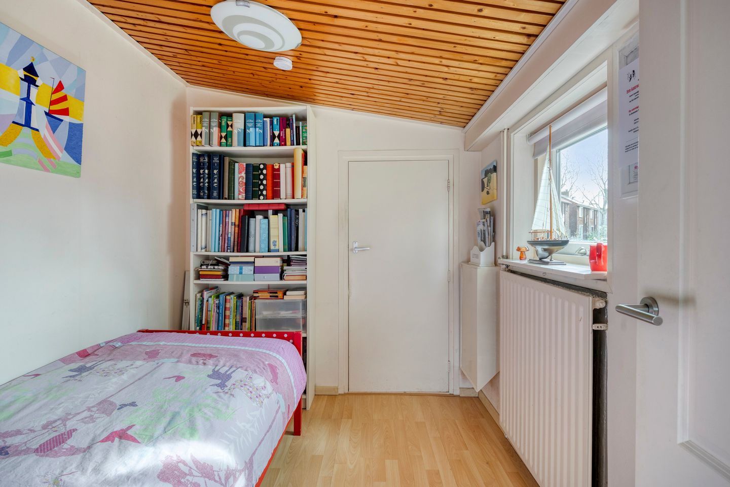 Photo 19 of Vloedstraat 7
