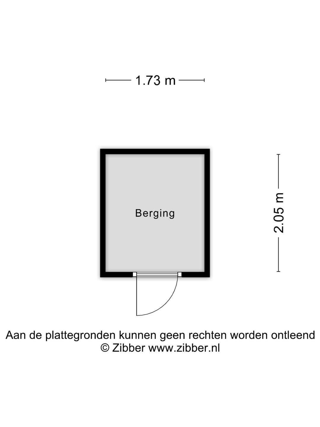 Photo 38 of Vloedstraat 7