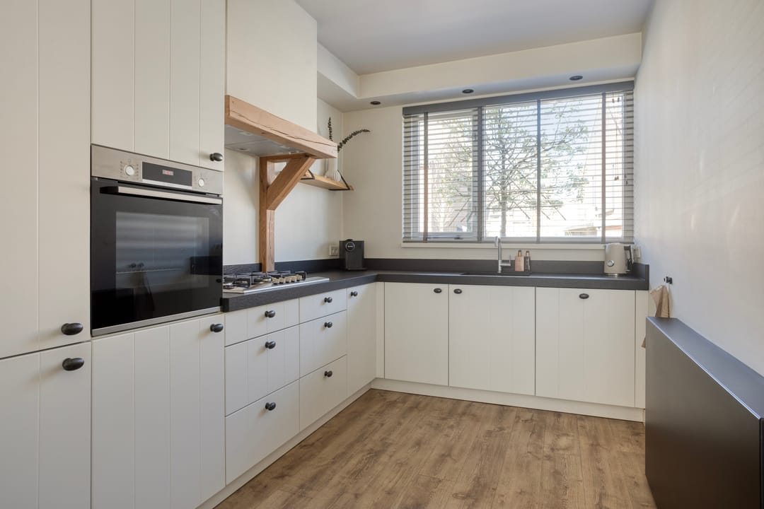 Foto 11 van Ring 206