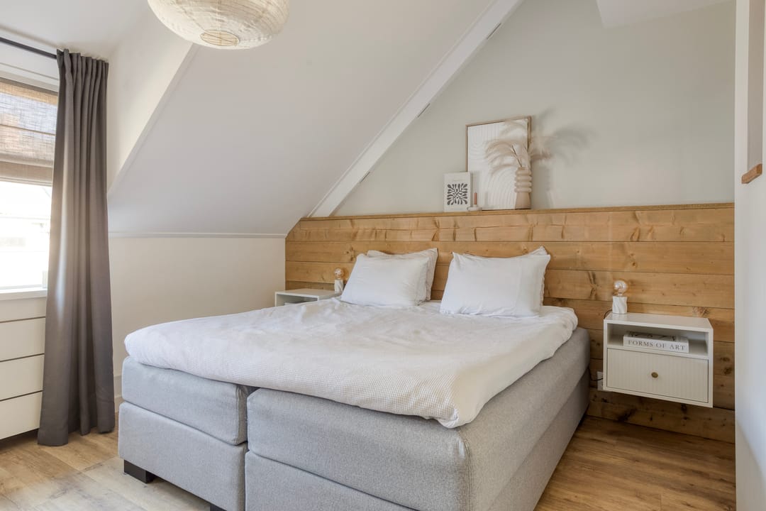 Foto 16 van Ring 206