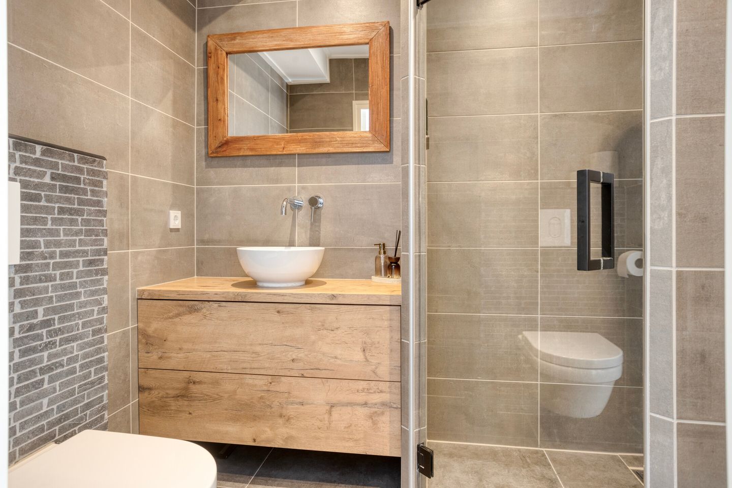 Foto 19 van Ring 206