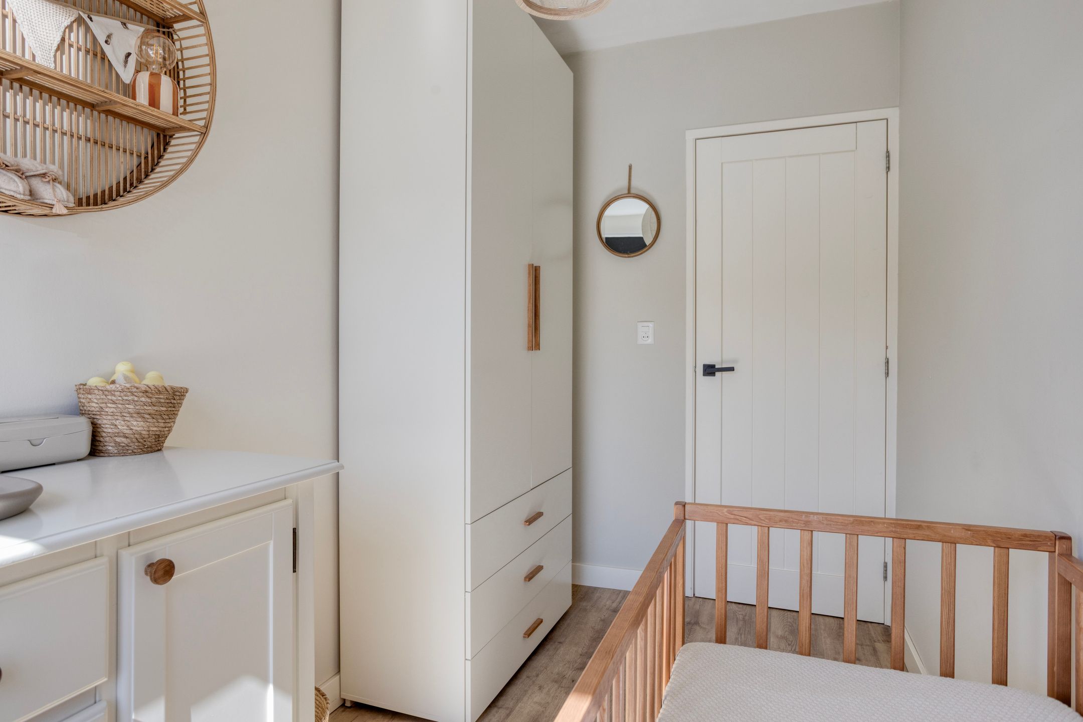 Foto 24 van Ring 206