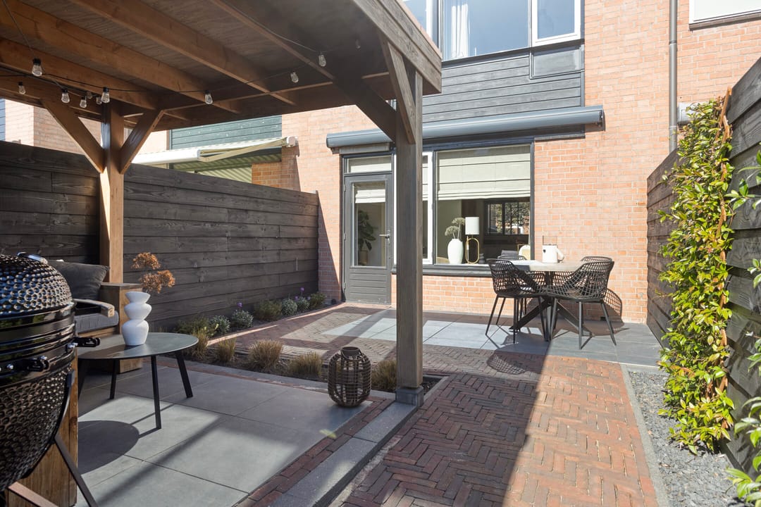 Foto 32 van Ring 206