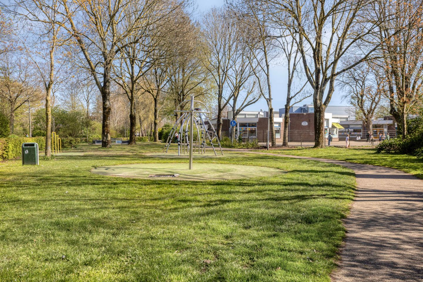 Foto 35 van Ring 206