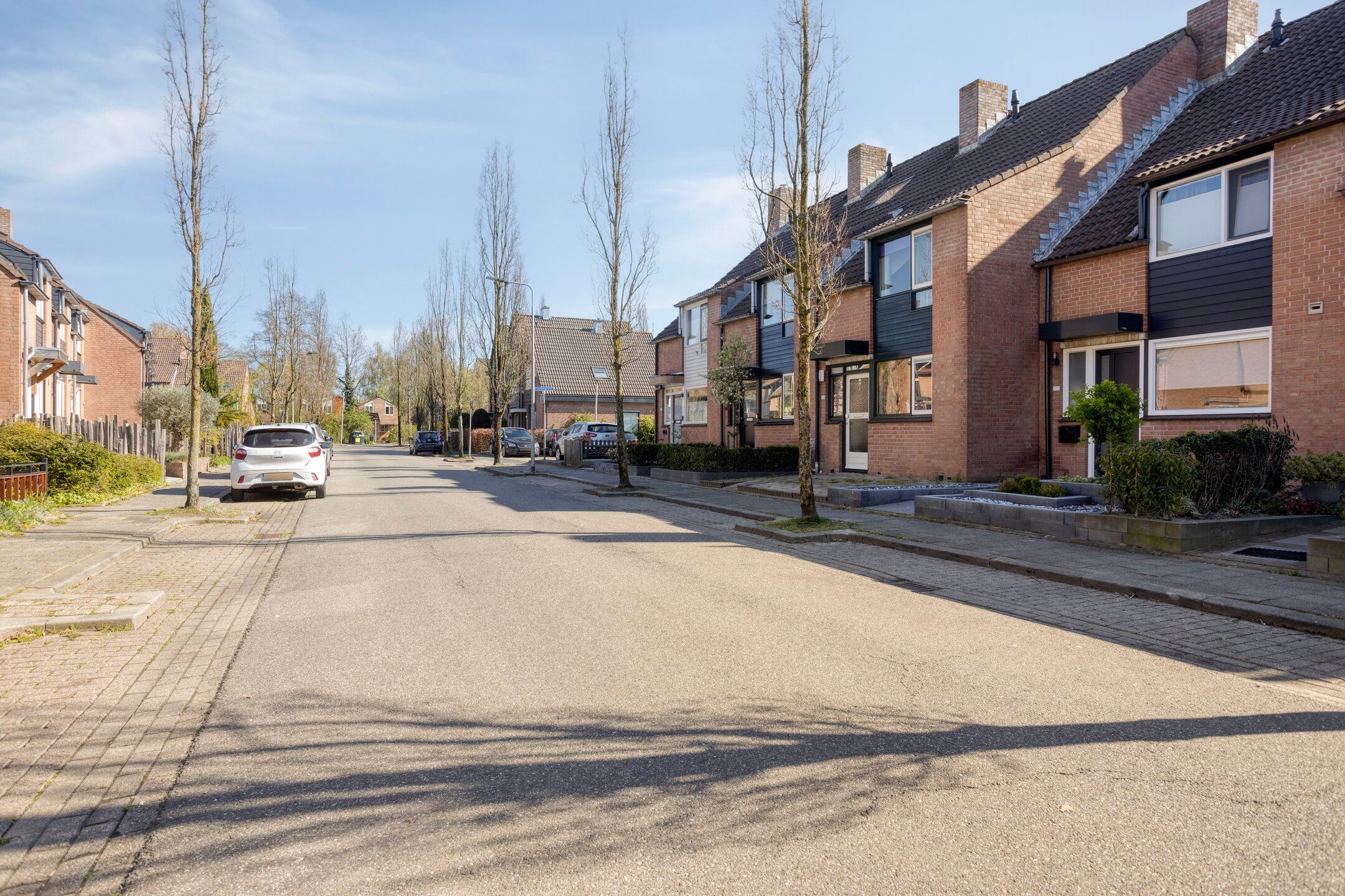 Foto 36 van Ring 206