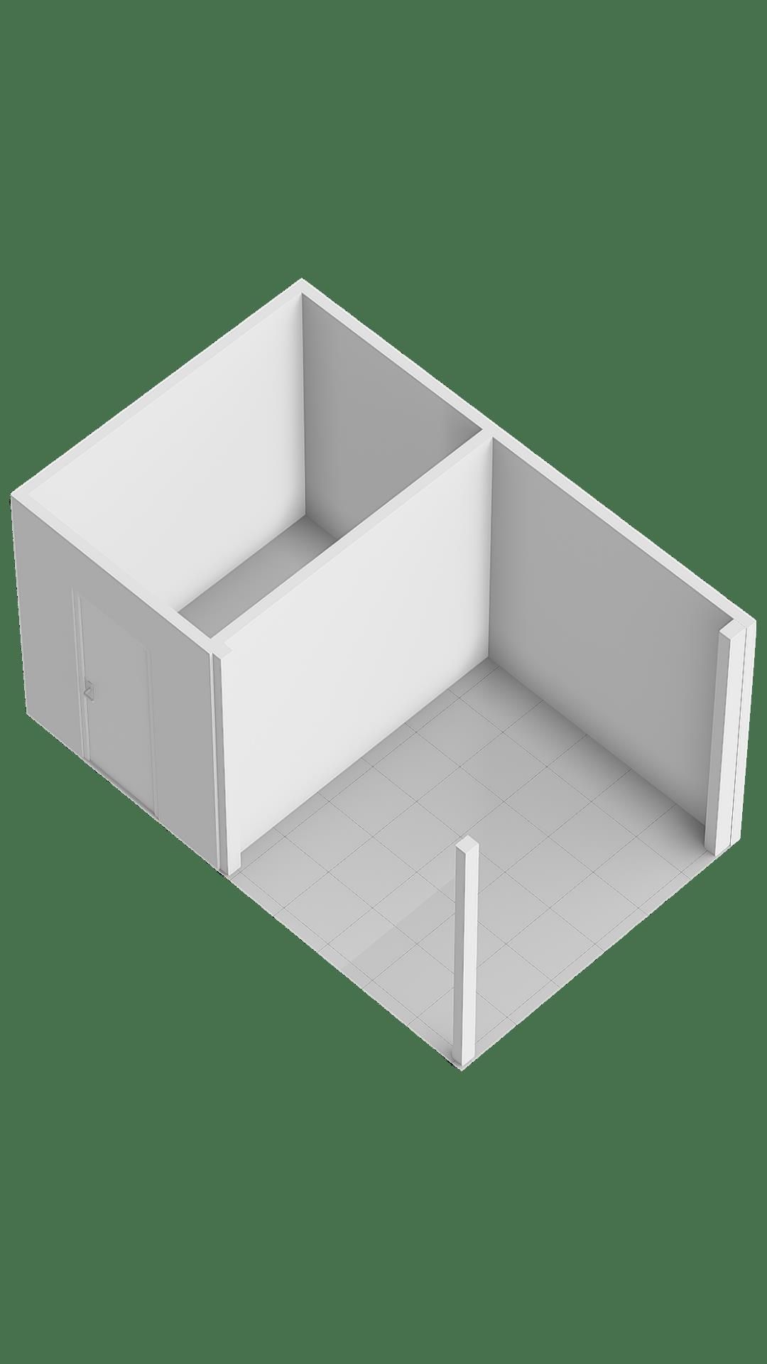 Foto 45 van Ring 206