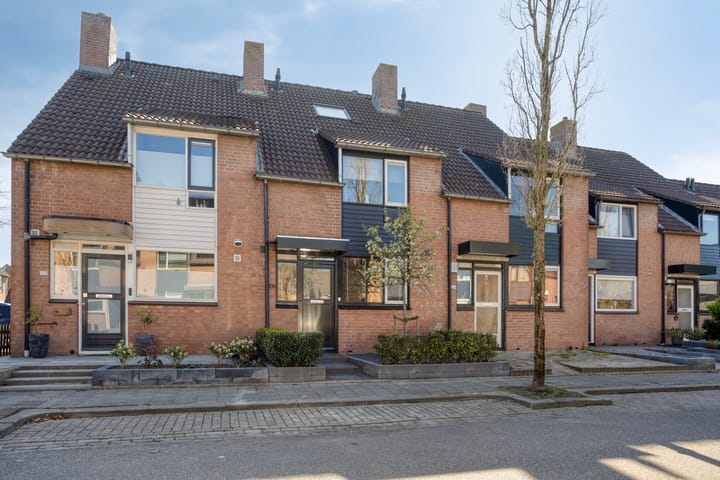 Foto 4 van Ring 206