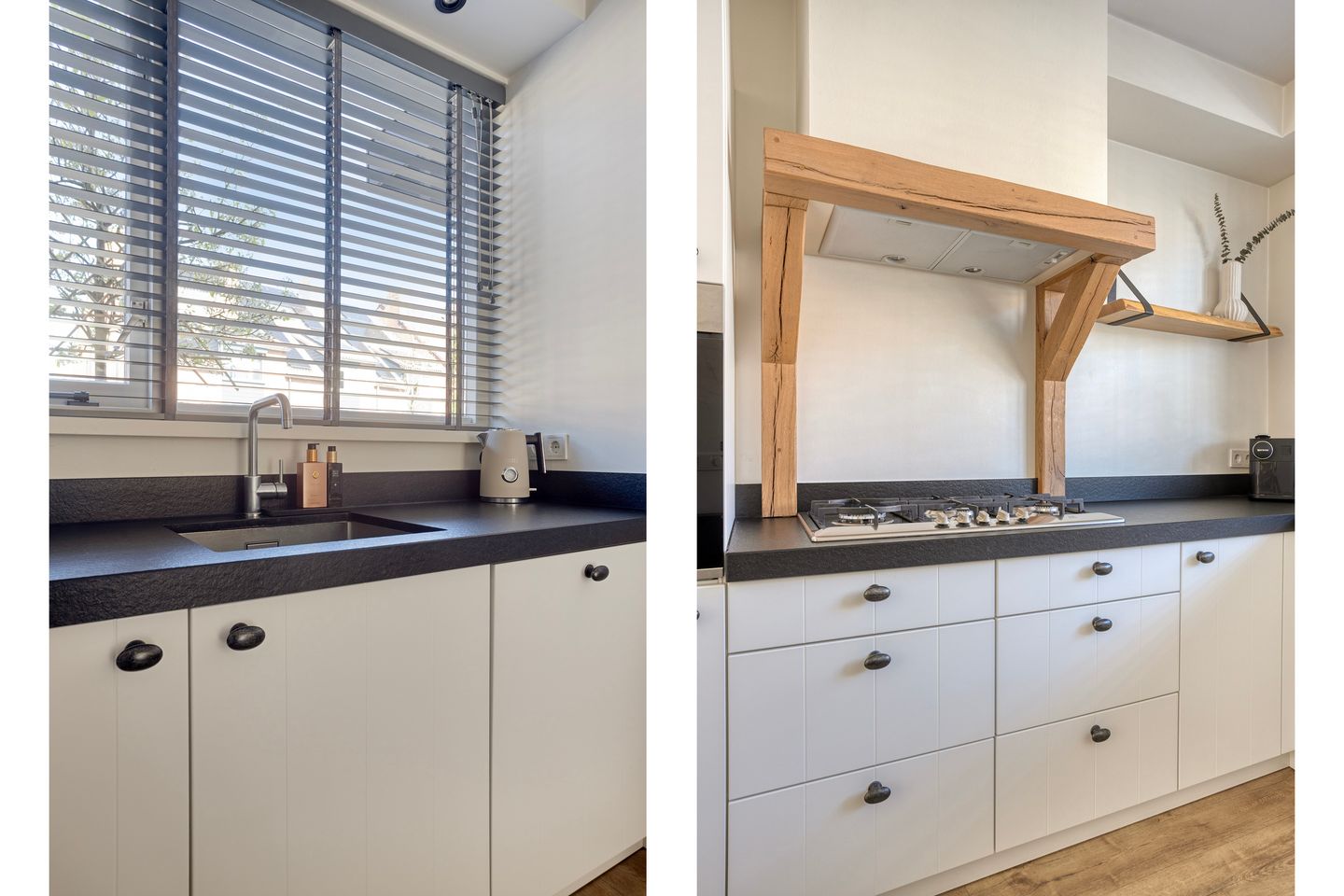 Foto 14 van Ring 206