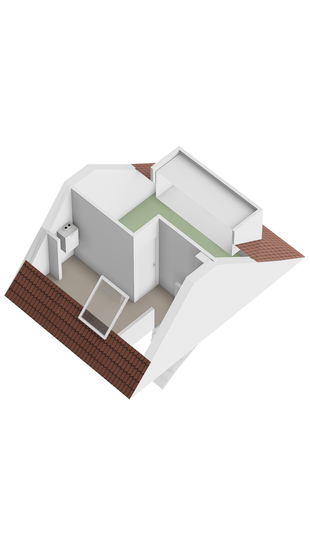 Foto 43 van Ring 206