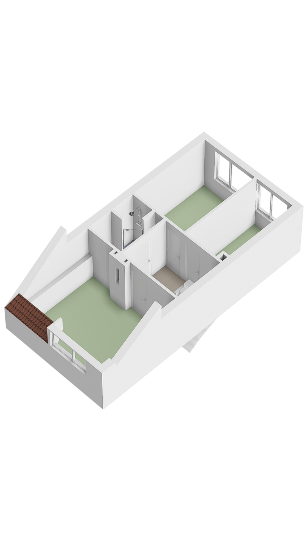 Foto 41 van Ring 206