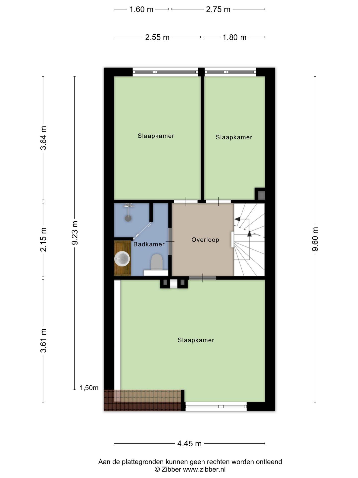 Foto 40 van Ring 206