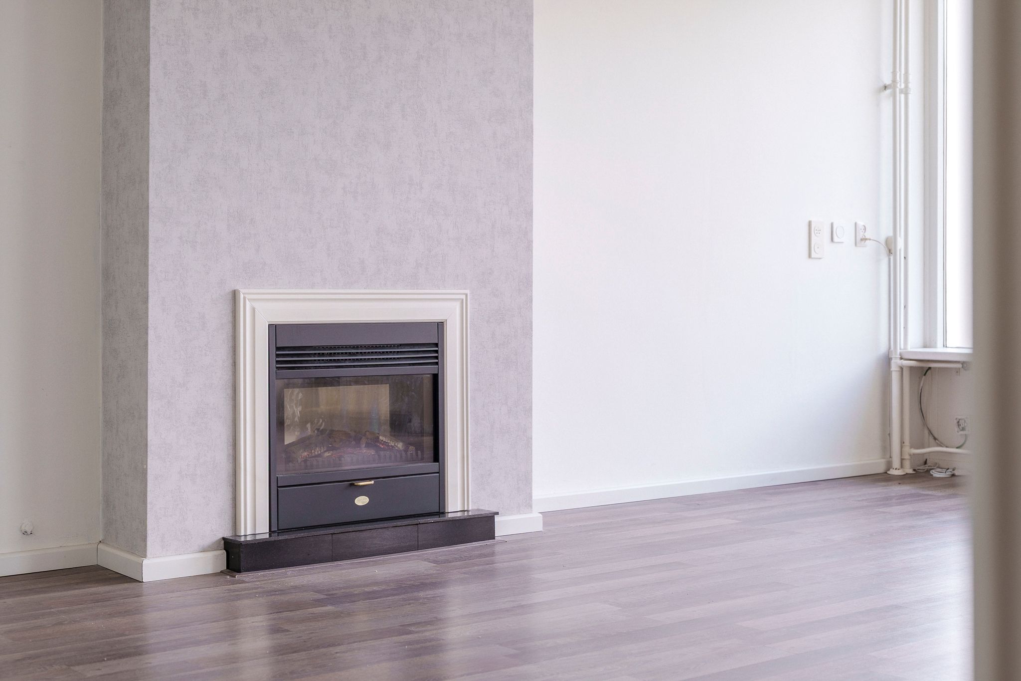 Foto 6 van Messchaertstraat 32