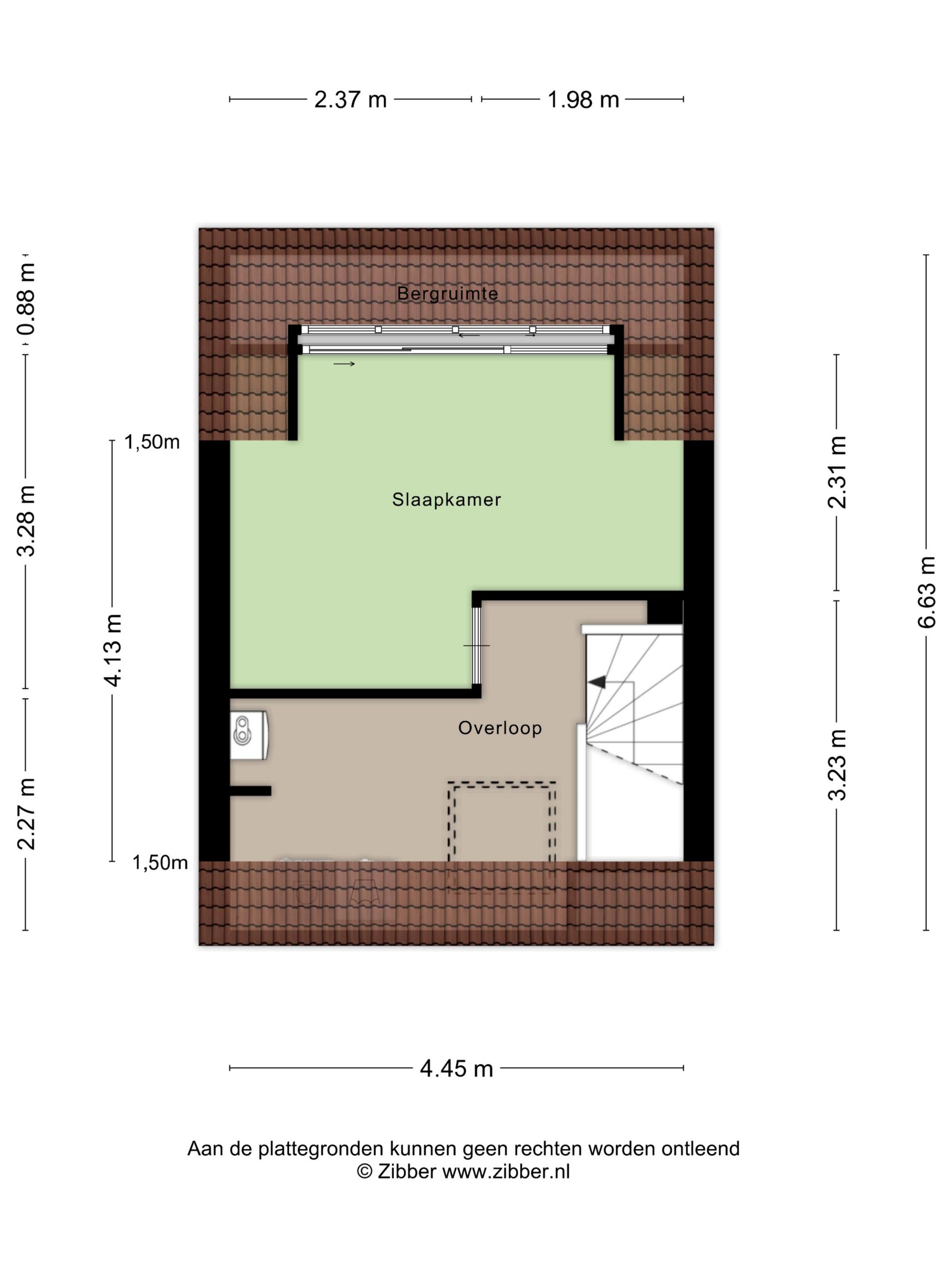 Foto 42 van Ring 206