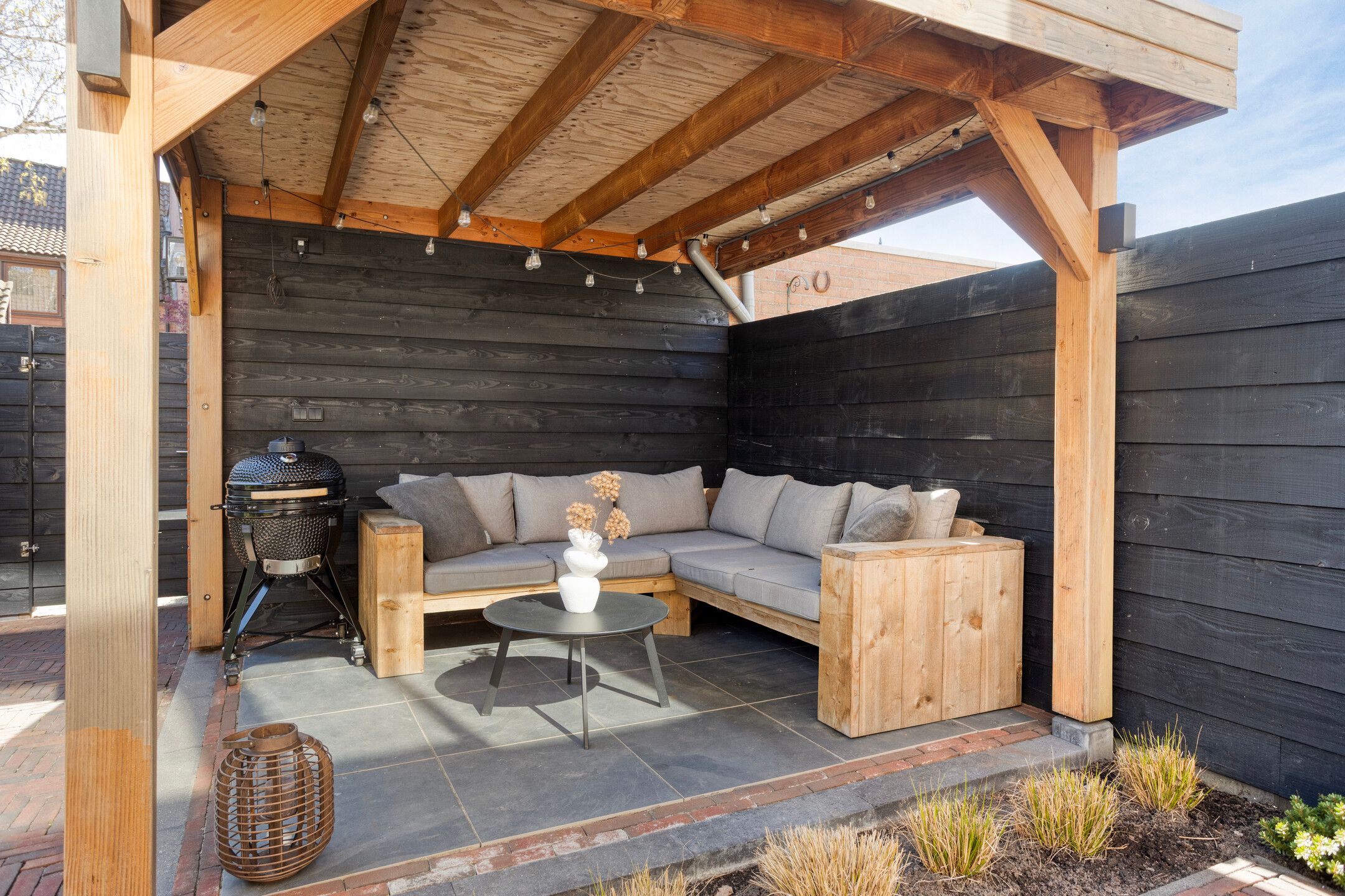 Foto 30 van Ring 206