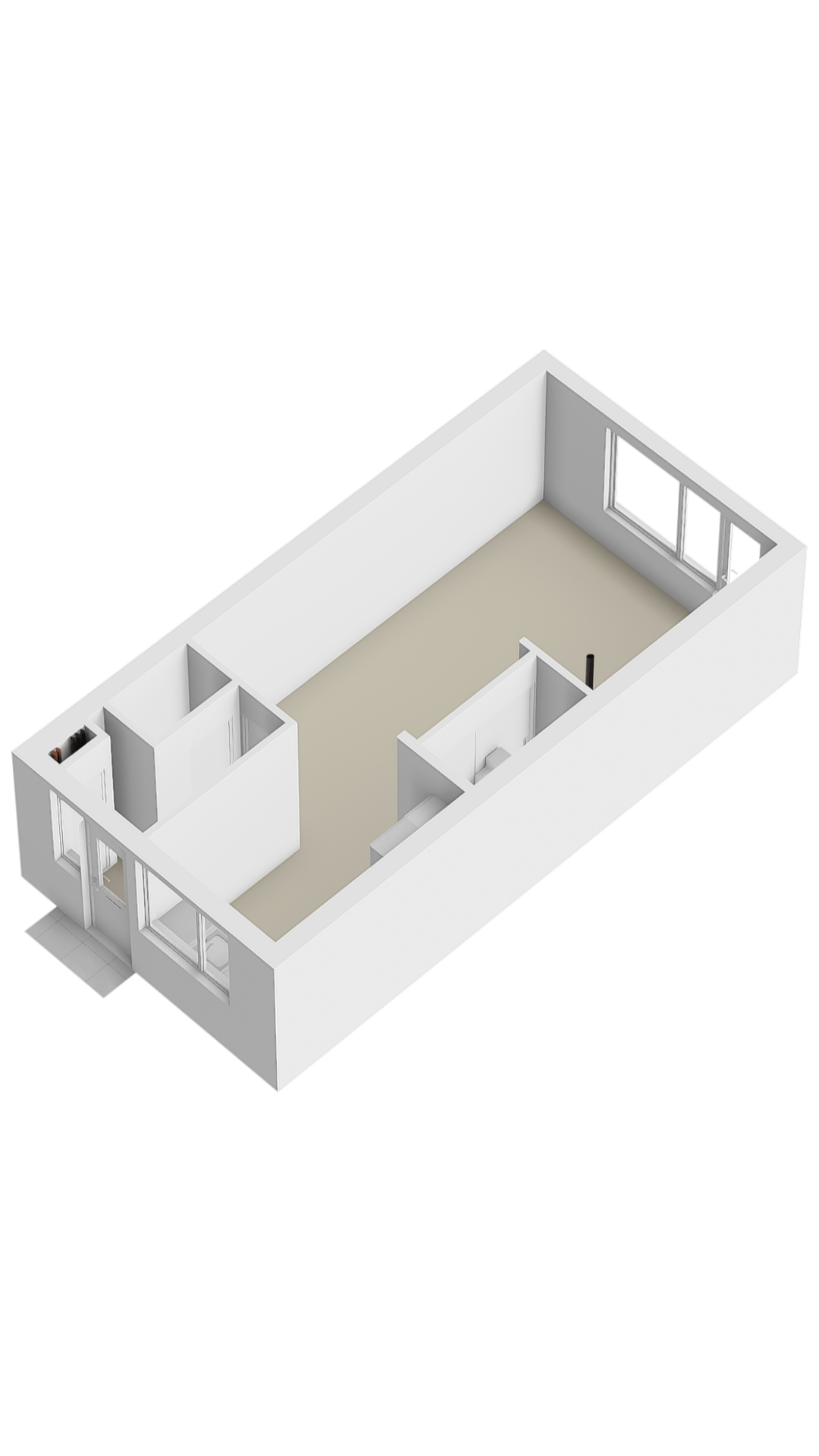 Foto 39 van Ring 206
