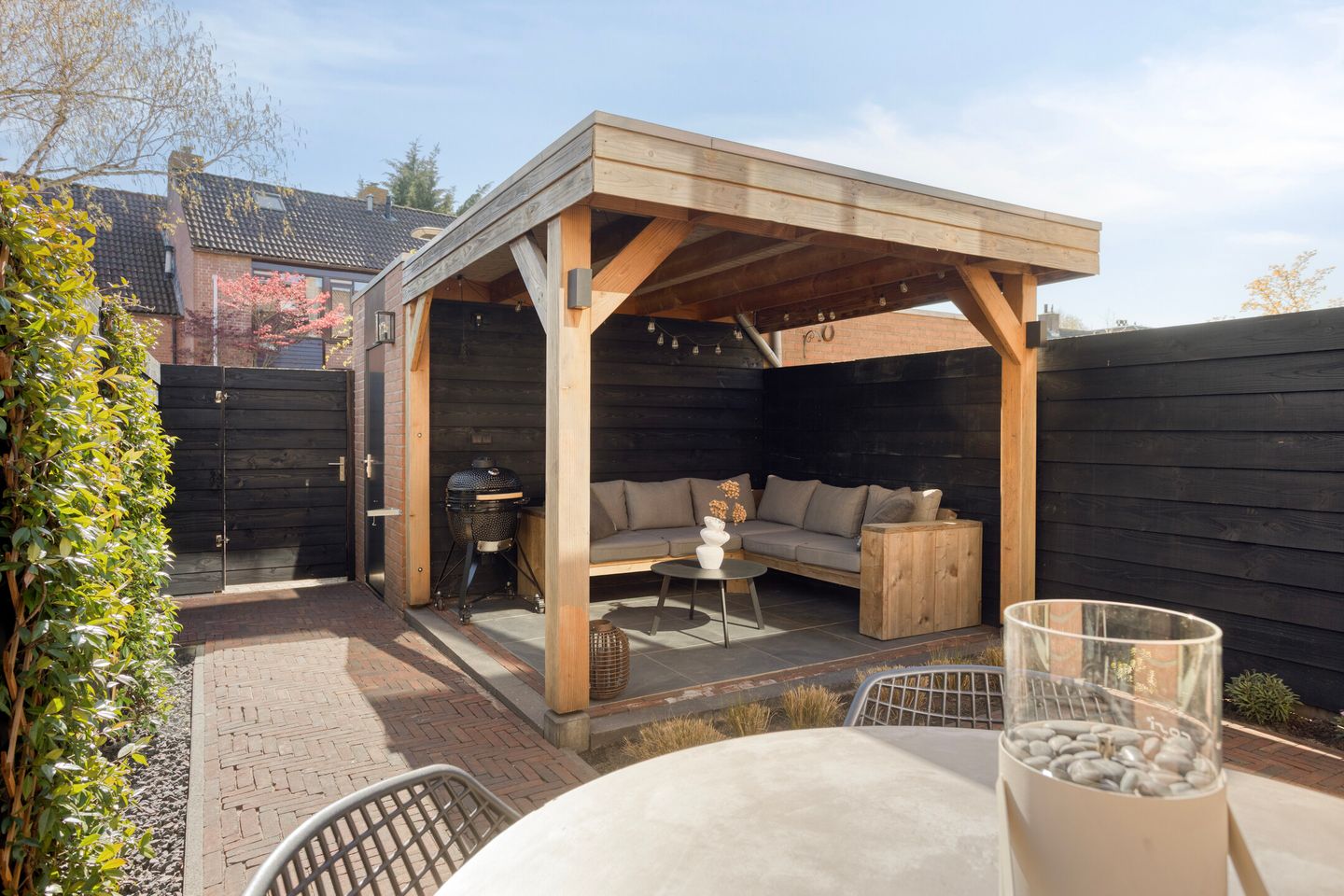 Foto 29 van Ring 206