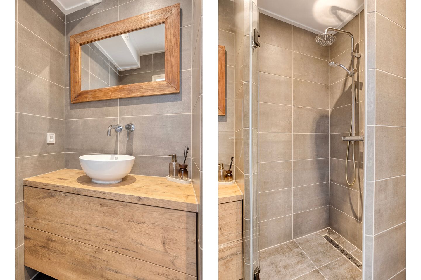 Foto 20 van Ring 206