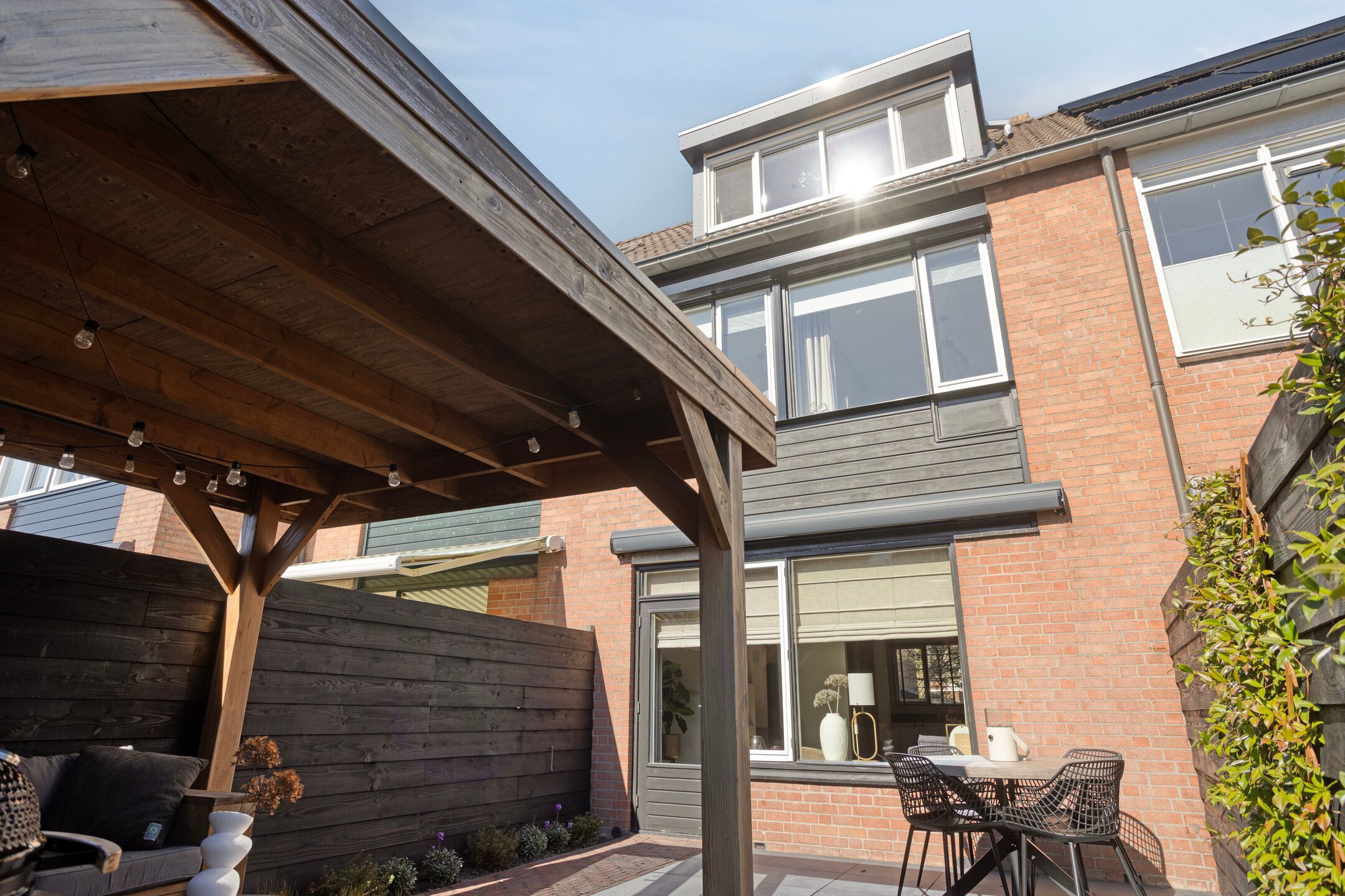 Foto 33 van Ring 206