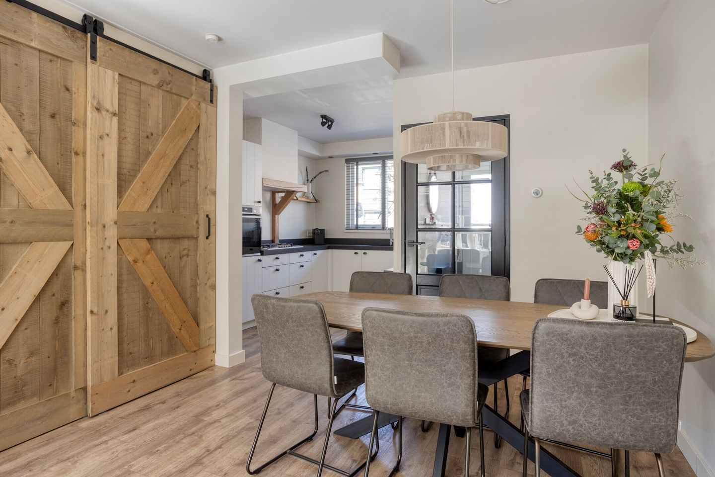 Foto 10 van Ring 206