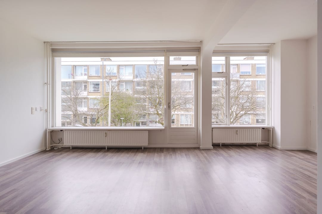 Foto 8 van Messchaertstraat 32