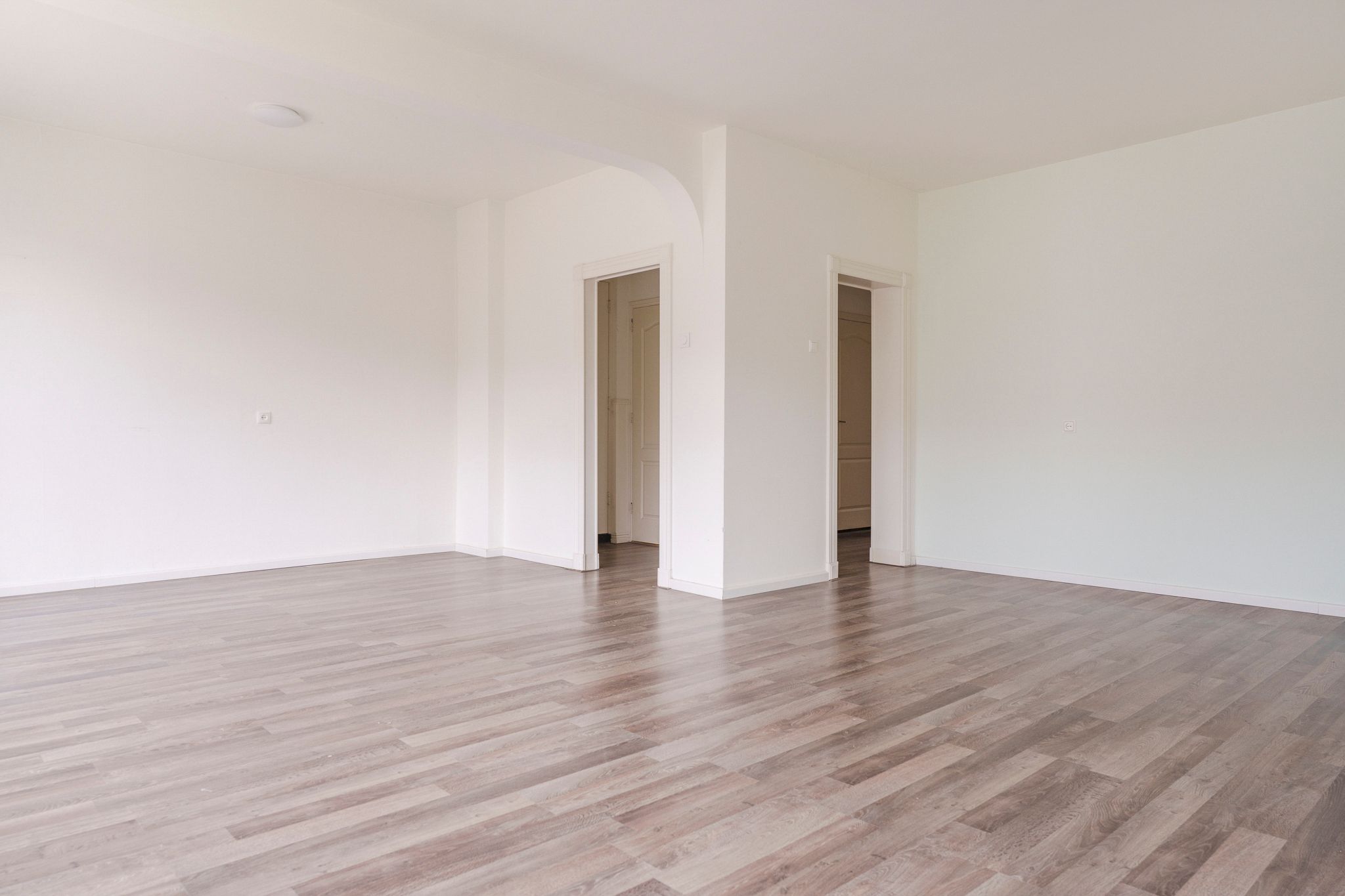 Foto 9 van Messchaertstraat 32