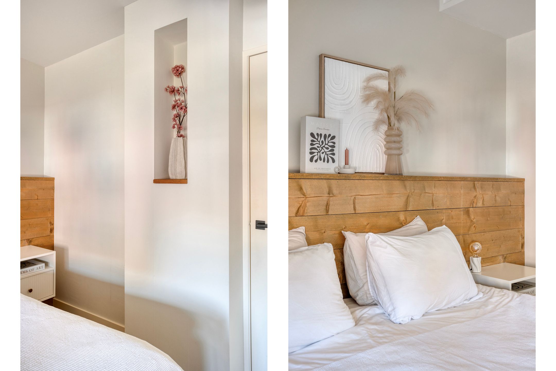 Foto 18 van Ring 206