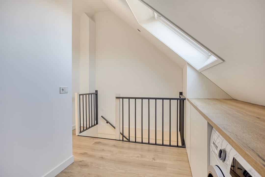 Foto 26 van Ring 206