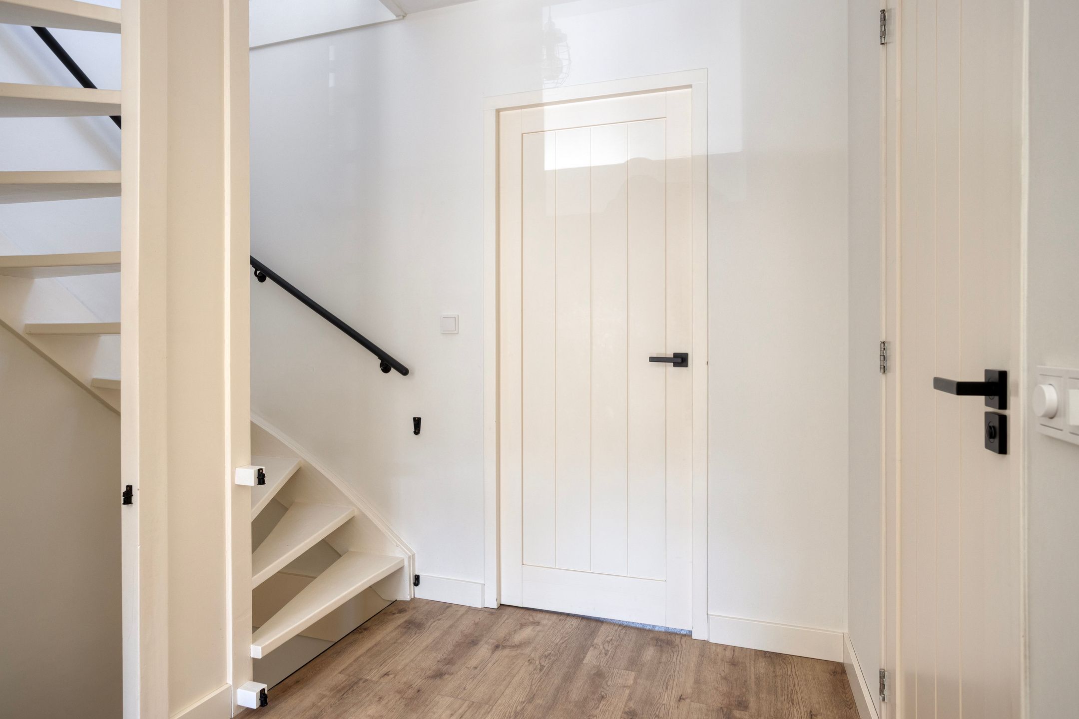 Foto 15 van Ring 206