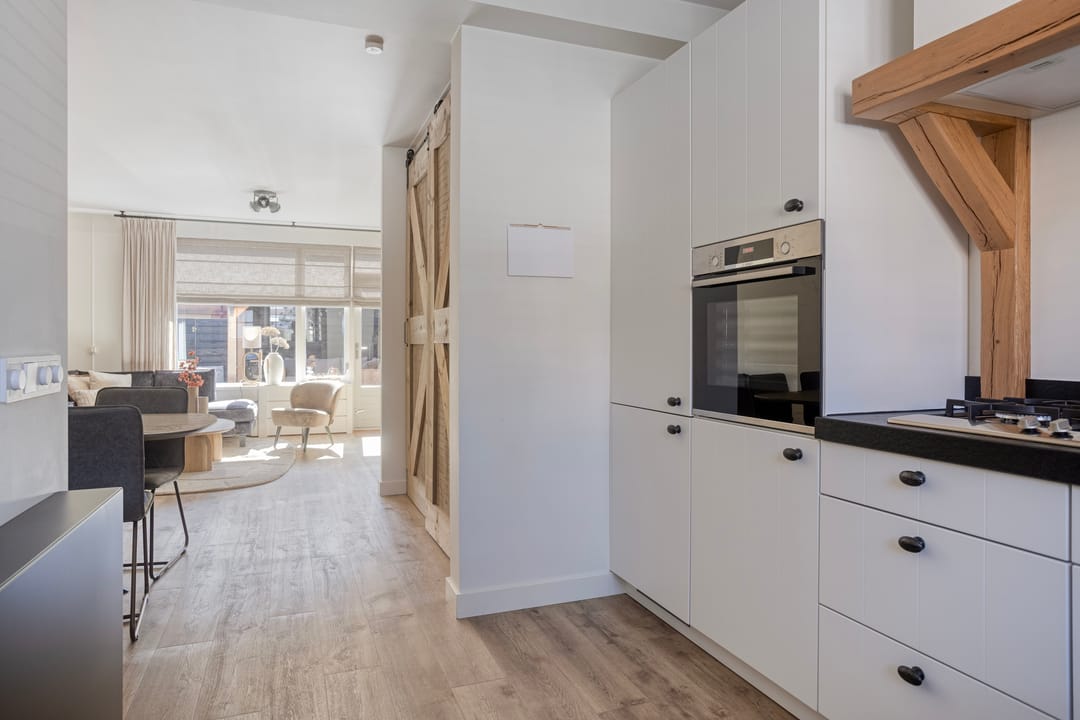 Foto 13 van Ring 206