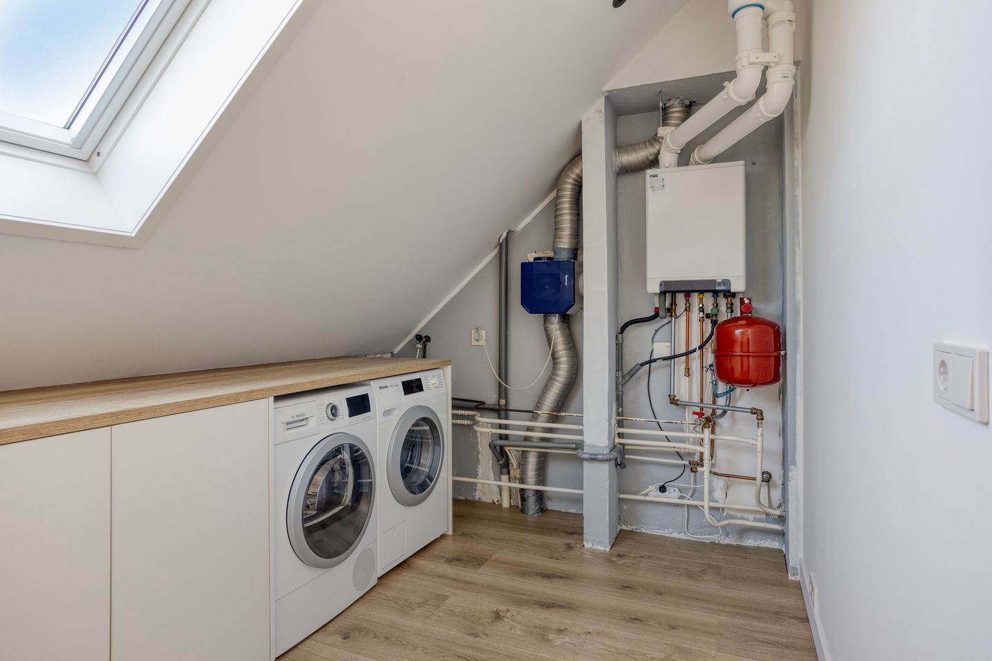 Foto 25 van Ring 206