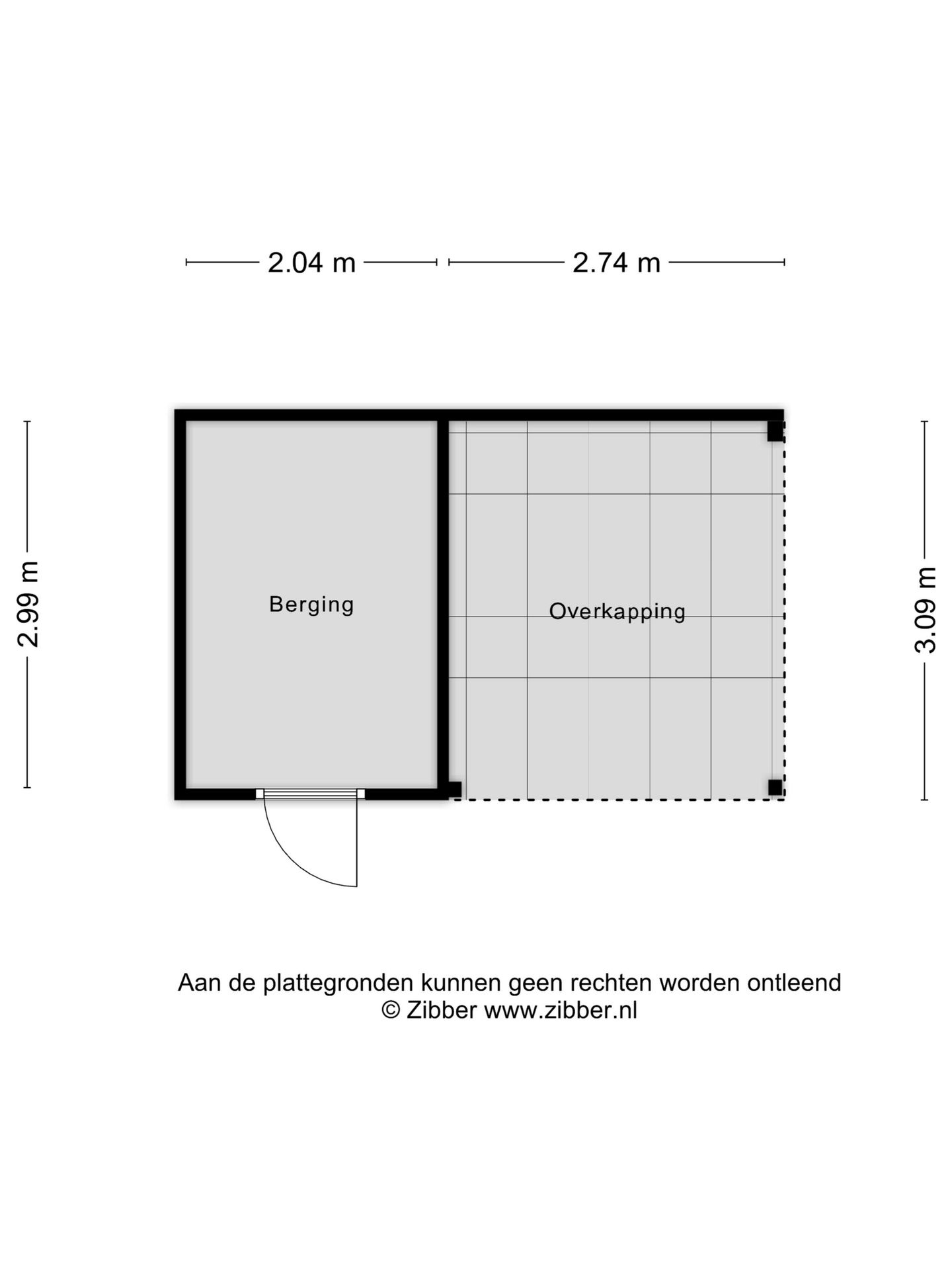 Foto 44 van Ring 206