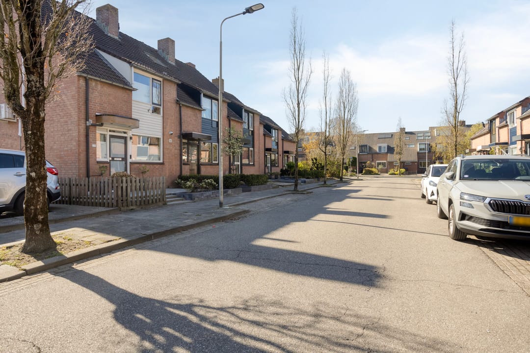 Foto 37 van Ring 206