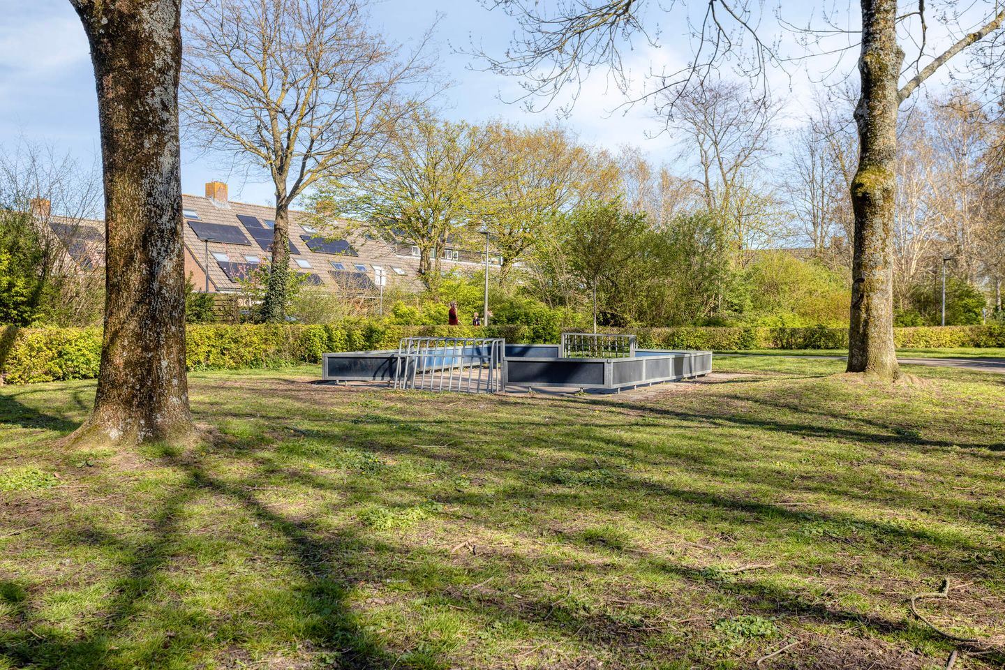 Foto 34 van Ring 206