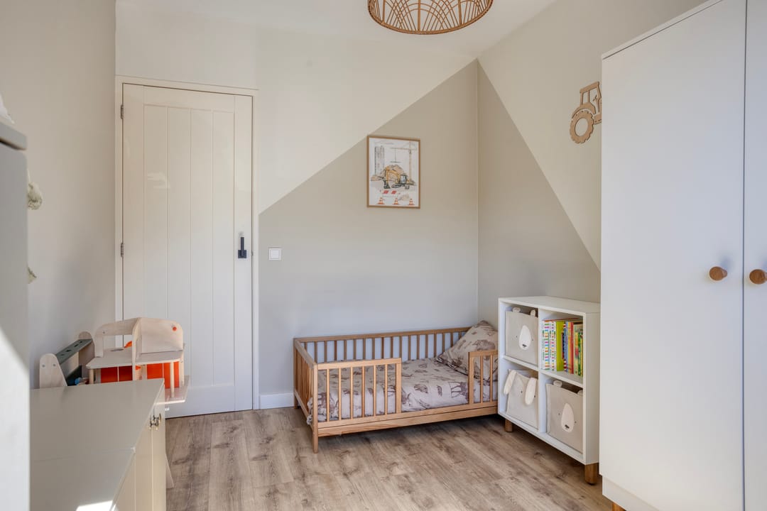 Foto 22 van Ring 206