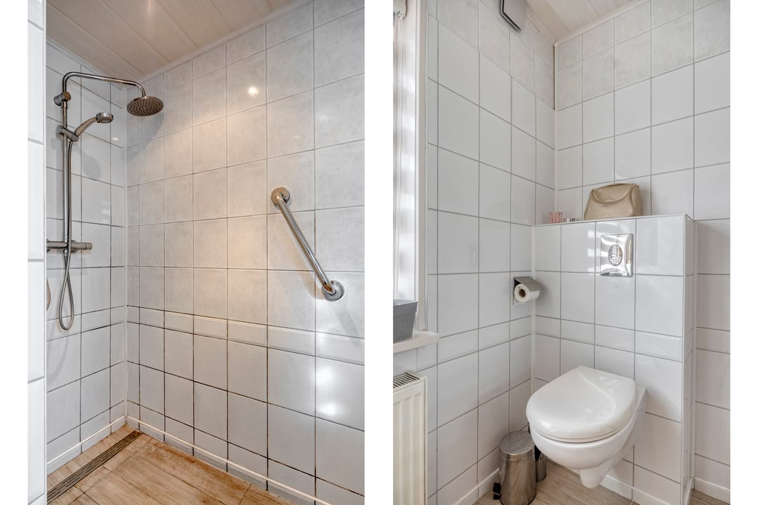 Photo 16 of Vloedstraat 7