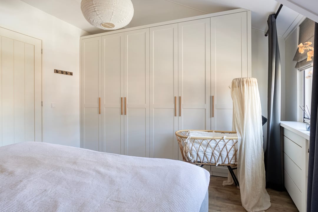 Foto 17 van Ring 206