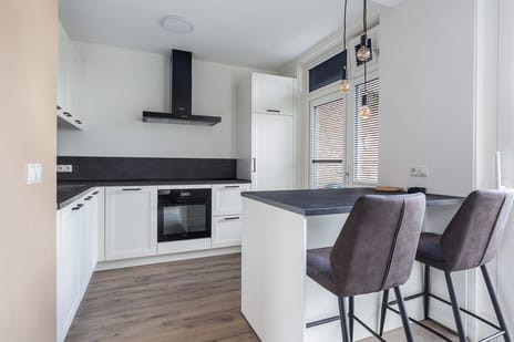 Slangenburg 27 secondary image