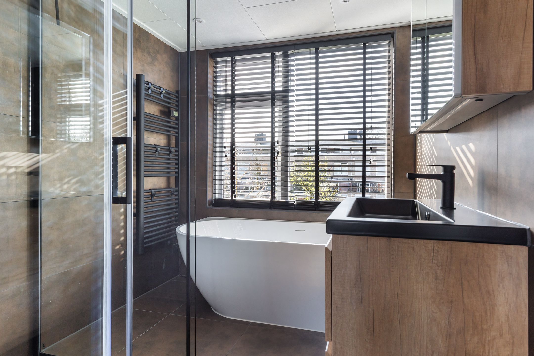 Photo 3 of Slangenburg 27