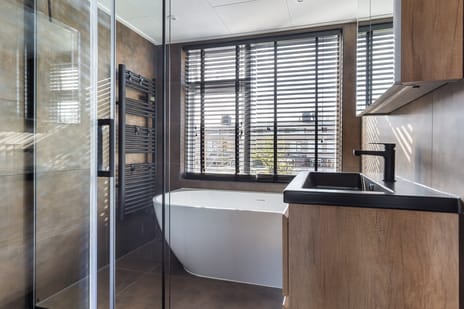 Slangenburg 27 tertiary image