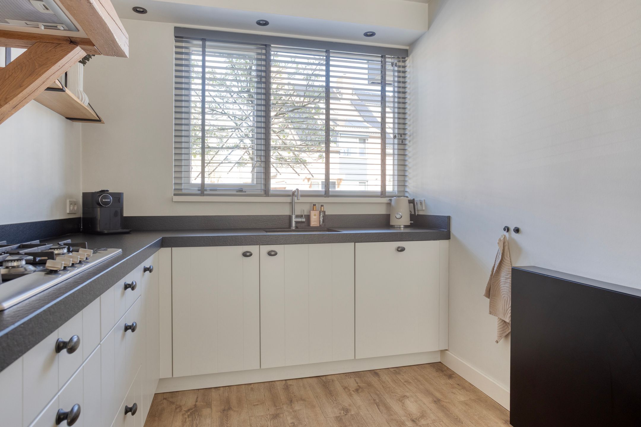 Foto 12 van Ring 206