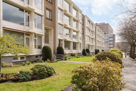 Messchaertstraat thumbnail