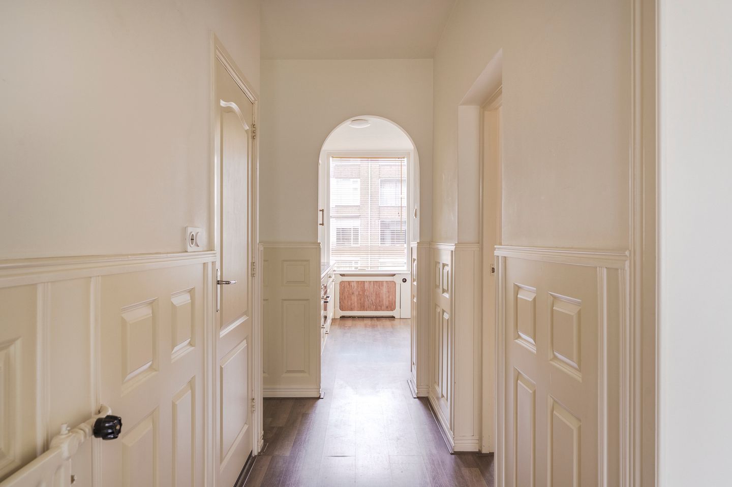 Foto 4 van Messchaertstraat 32